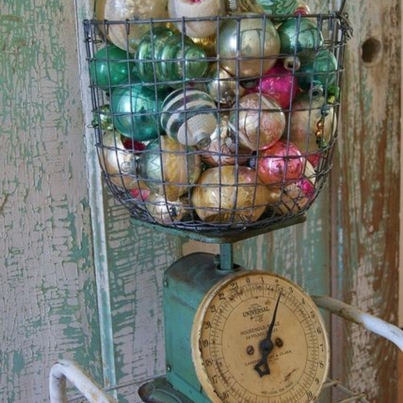 SHINY BRITE DISPLAYS"NOT FOR SALE" - Picture 7 of 15